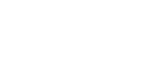 Clover Care Group