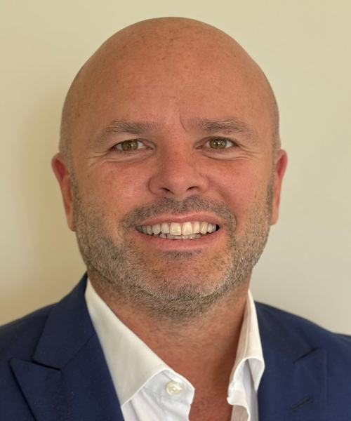 Zack Feather Zack Feather