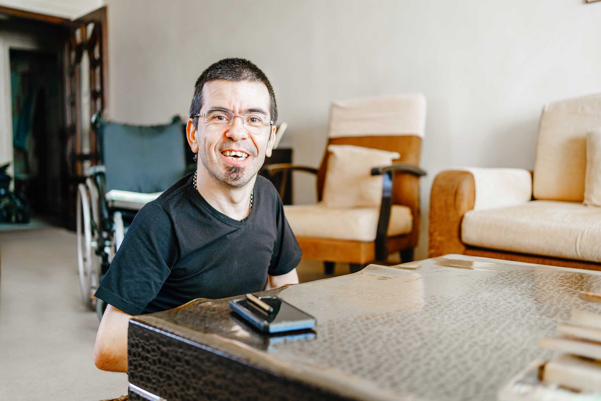 Brain-Injury-Care Brain Injury Care