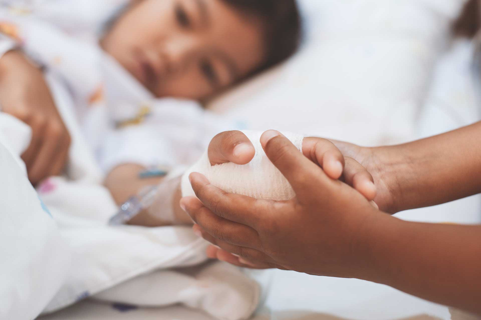 Childrens-Catastrophic-Care Catastrophic Care