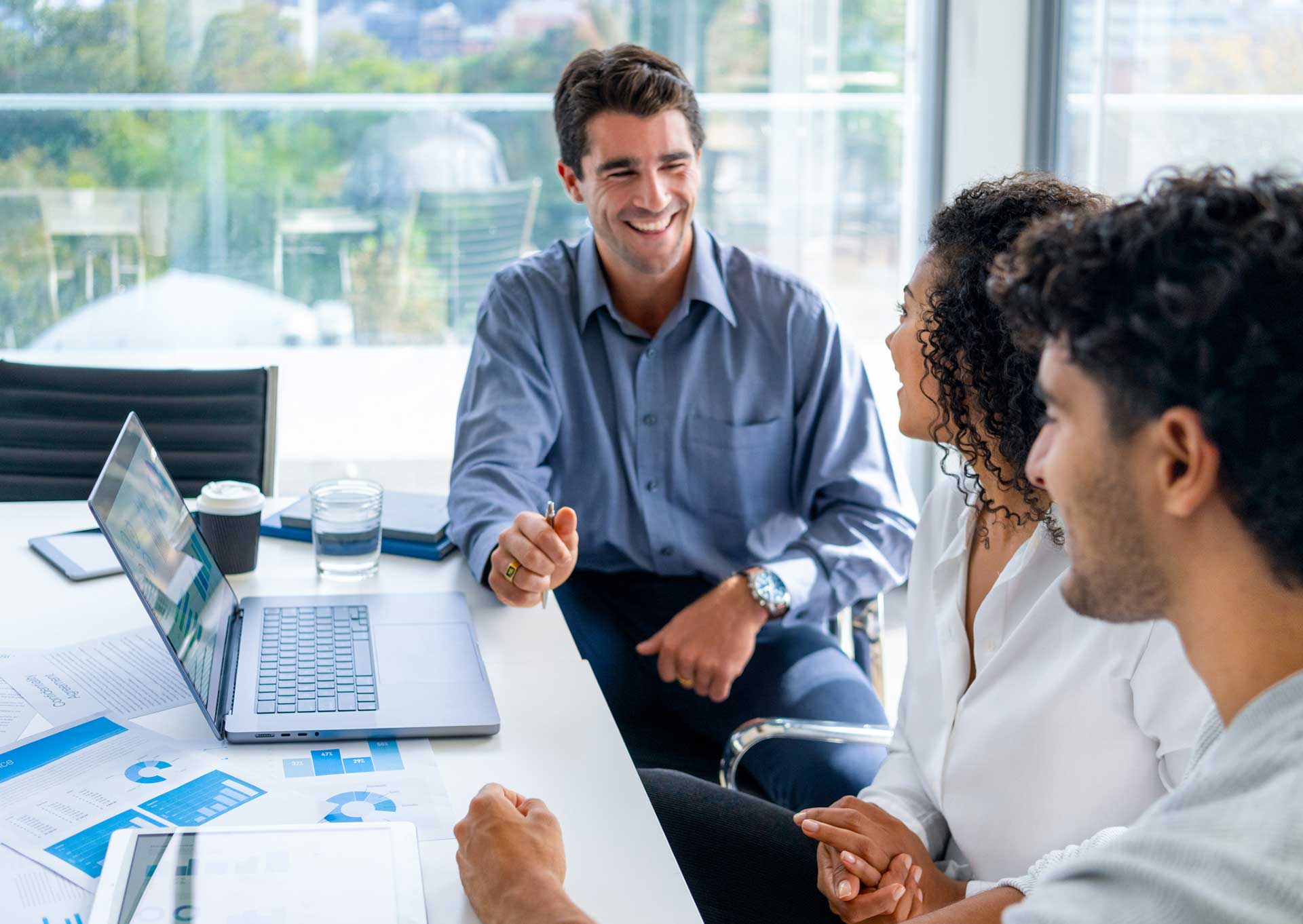 case-management case management