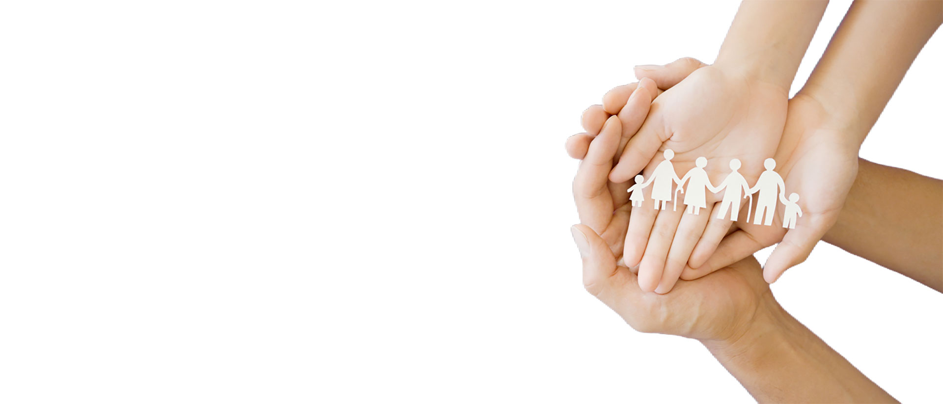 childrens-End-of-Life End of Life