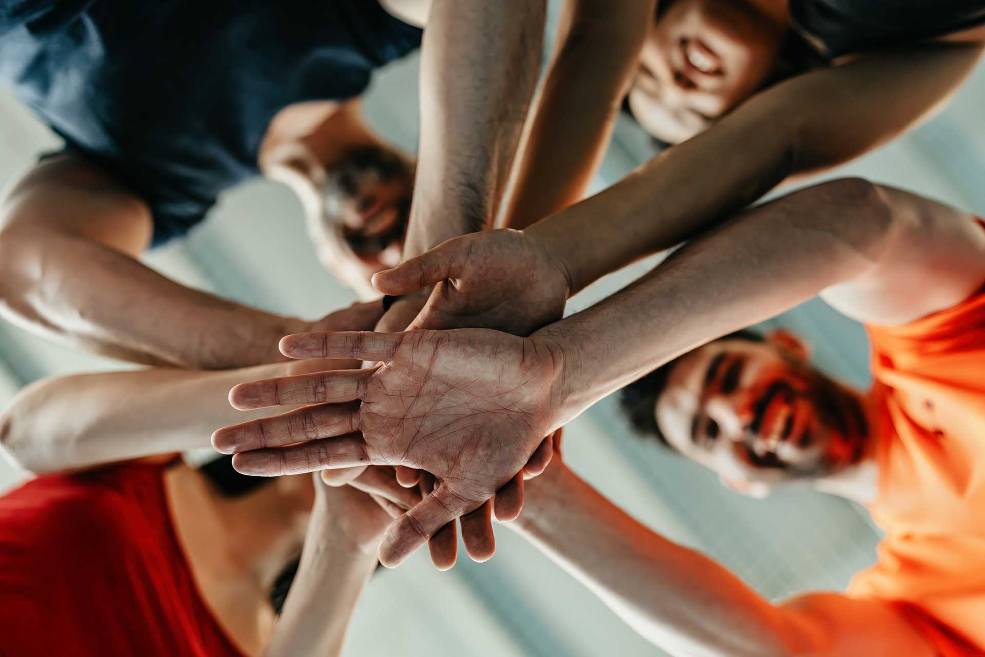 clover-about-us About Clover Care Group