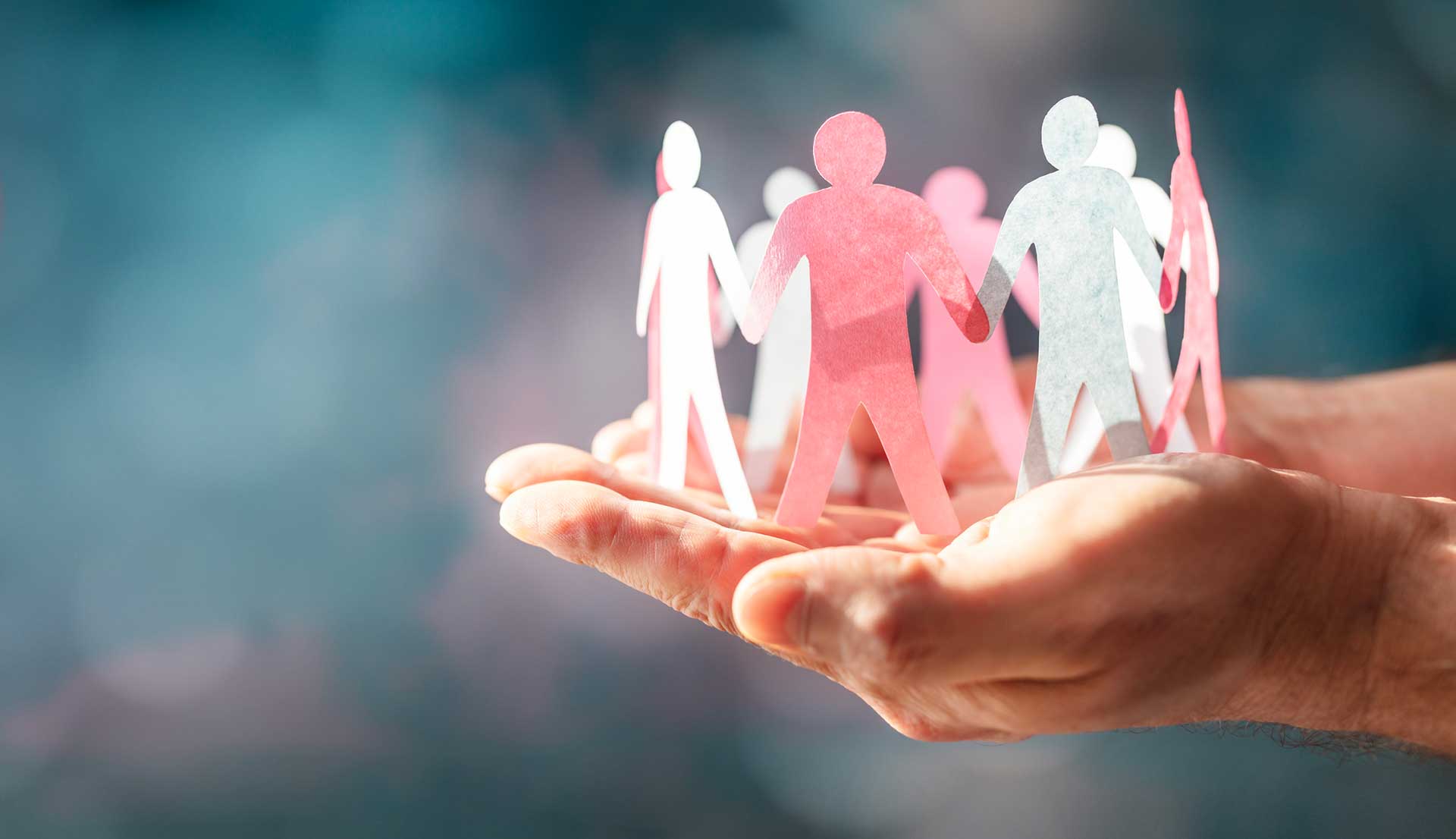 our-mission Our Mission